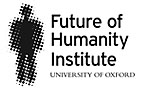 FHI Logo