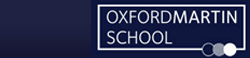 21st Century School logo